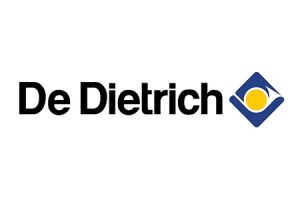 De-Dietrich