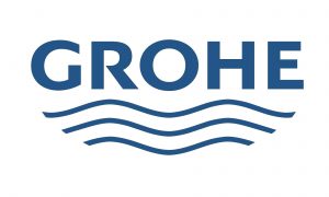 grohe