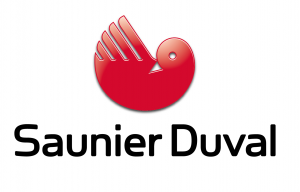 saunier-duval-11