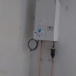 WhatsApp Image 2025-10-15 at 23.15.30