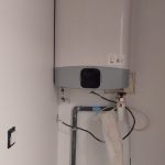 WhatsApp Image 2025-10-15 at 23.16.38 (1)