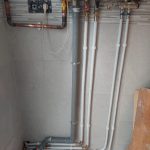 WhatsApp Image 2025-10-15 at 23.16.45 (1)