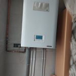 WhatsApp Image 2025-10-15 at 23.16.45