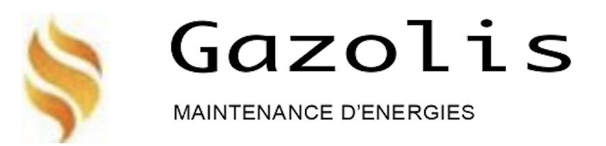 Gazolis