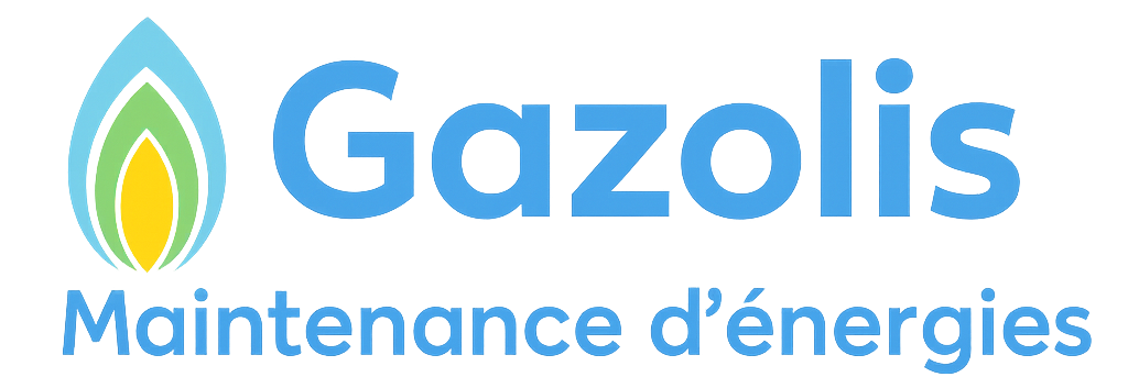 Gazolis